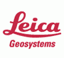 Leica Geosystems